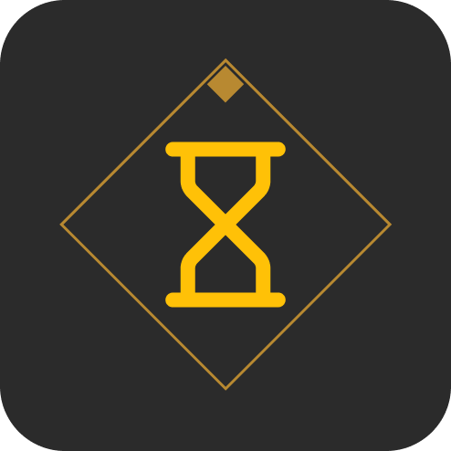 타임라인